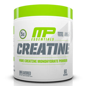 MusclePharm Creatine (300g)