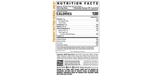 Ghost Vegan Protein - Forlife Strength & Nutrition