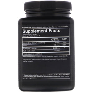 Youtheory Mens Collagen