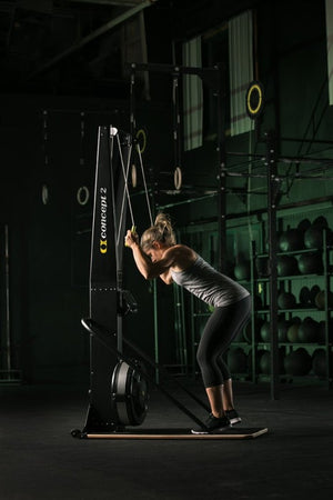 Online Personal Training (10-Weeks)