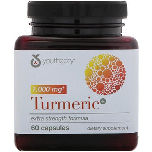 Youtheory Tumeric